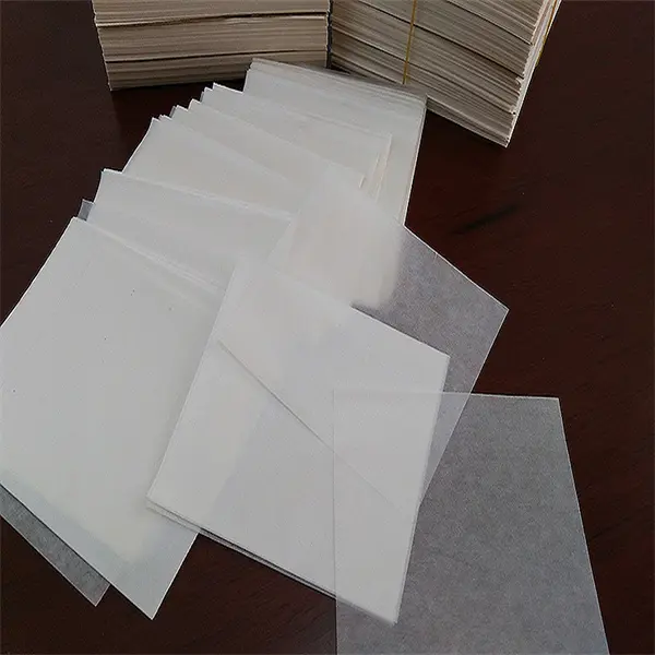 Perforated Dim Sum paper.jpg