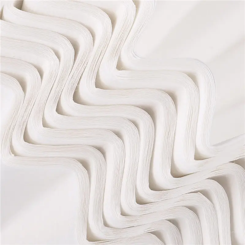 17.5 IN Basket Coffee Filter Paper