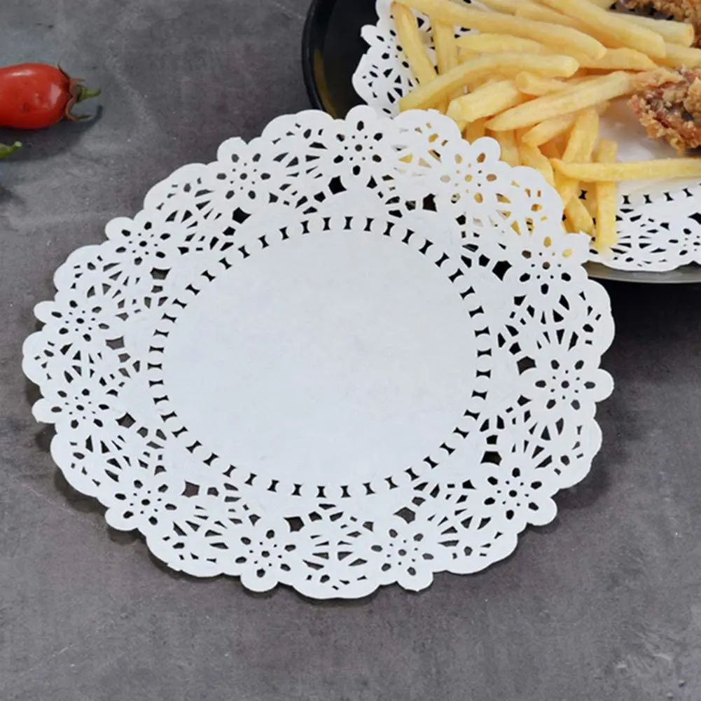 Biodegradable Flower Paper Mats Pioneer Green Living