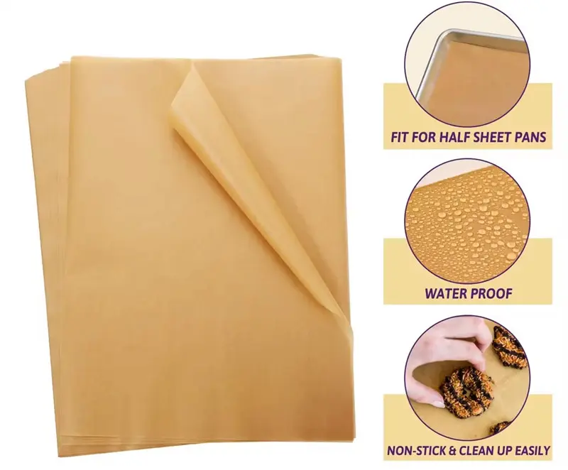 Hc7e179b99c584a2faa28ac83dcadb48b9plt