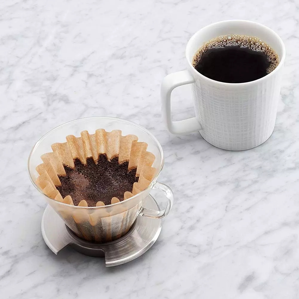 Cake-Type-Coffee-Filter-Paper-Disposable-Hand-Washed-Coffee-Filter-Paper-Wooden-Fiber-Coffee-Filter-Replacement.jpg_Q90.jpg_.webp (1).jpg