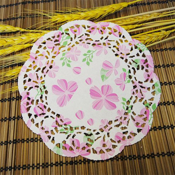 Round paper doilies.JPG