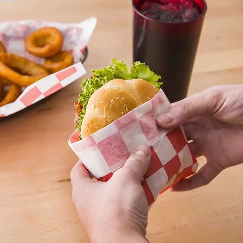 H646adff6fe5f4515ab6df7fcff32892bpaoe