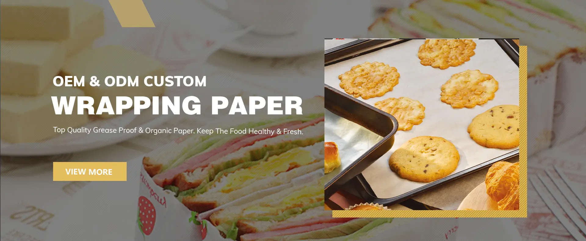 Biodegradable Toilet Paper Tissue Roll