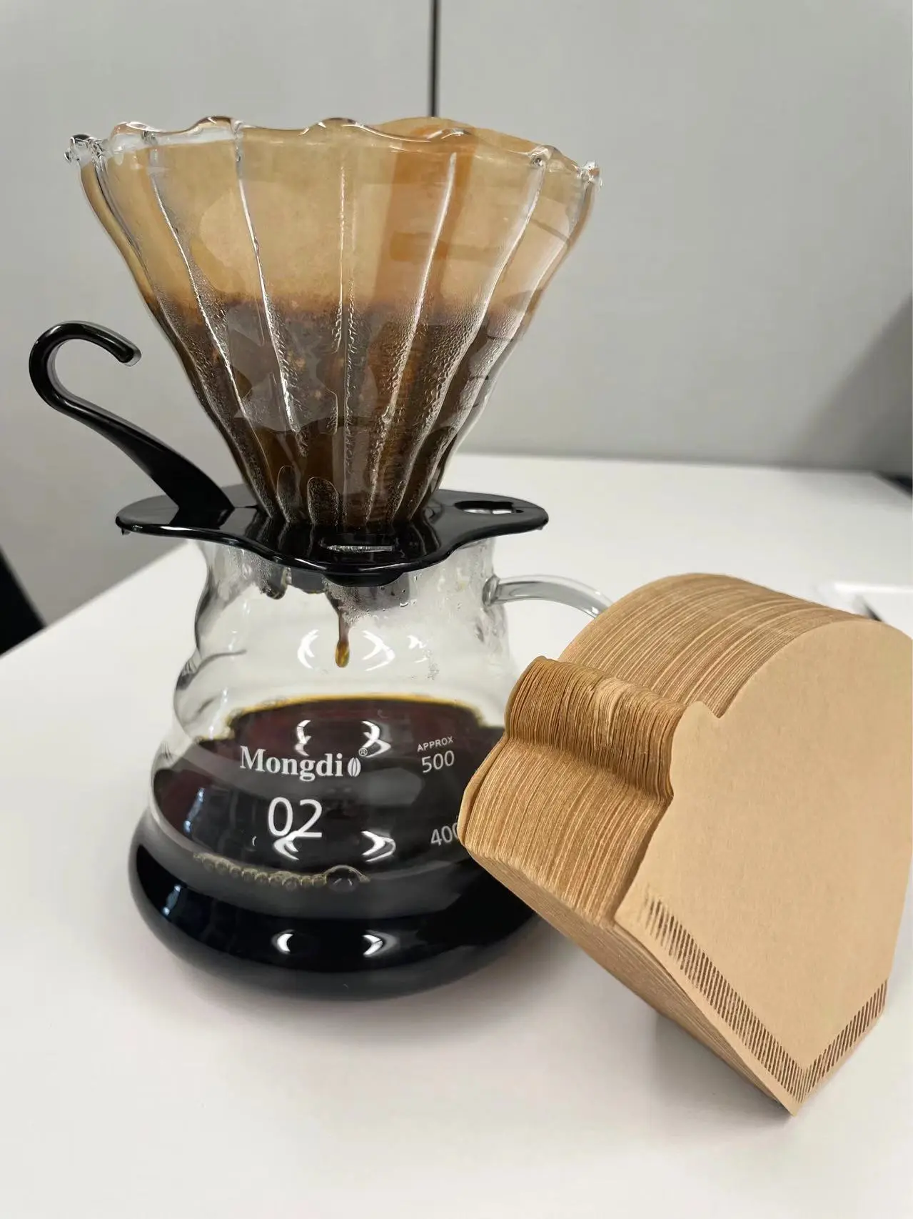 coffee filter paper.jpg