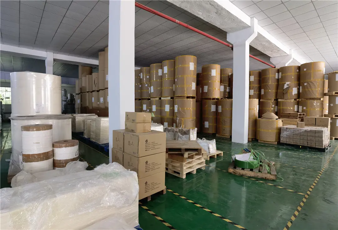 61f29672f644cb769f9268a5f20aaef1jd