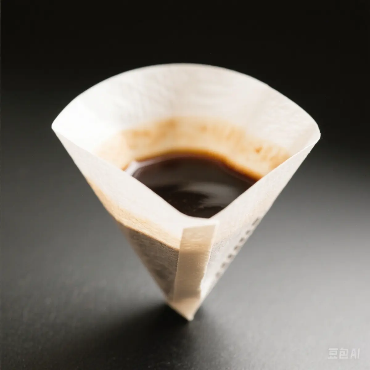 Coffee Filter Shape: The Science of Extraction and Flavor Secrets