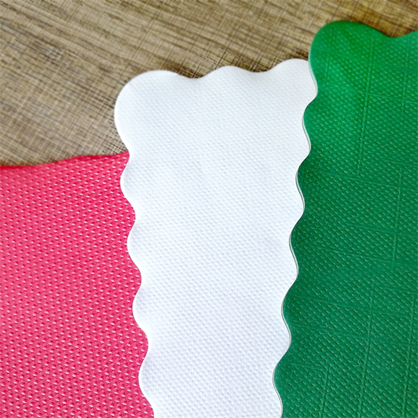 Colorful paper mat.jpg