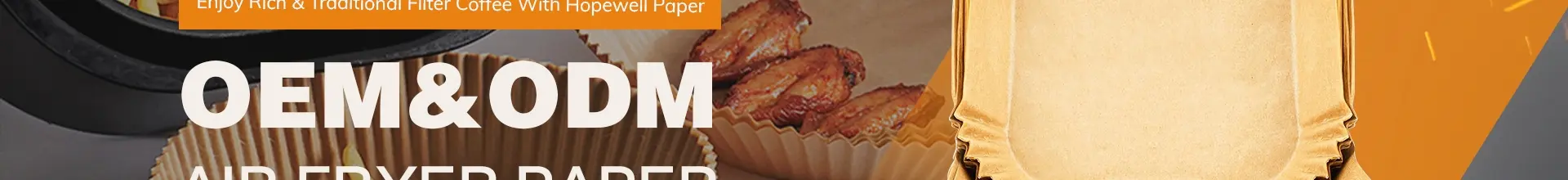 Biodegradable Toilet Paper Tissue Roll