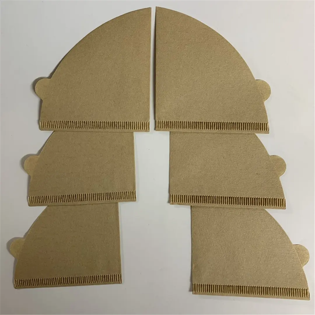 Crafted from 100% pure natural wood pulp imported from (3)8ye