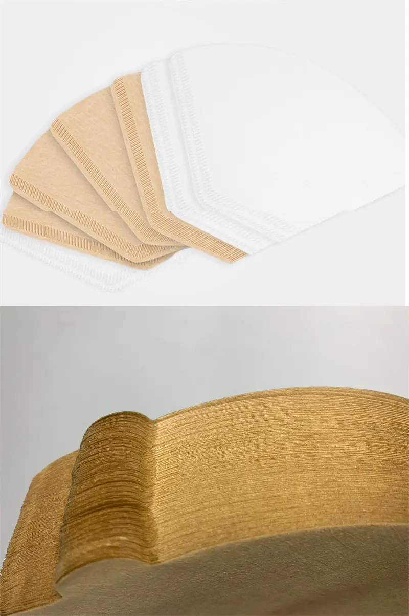 195120毫米（3）線徑