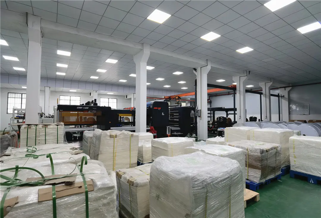 a105960b3ab61811a6c93f4a46ddd78znw