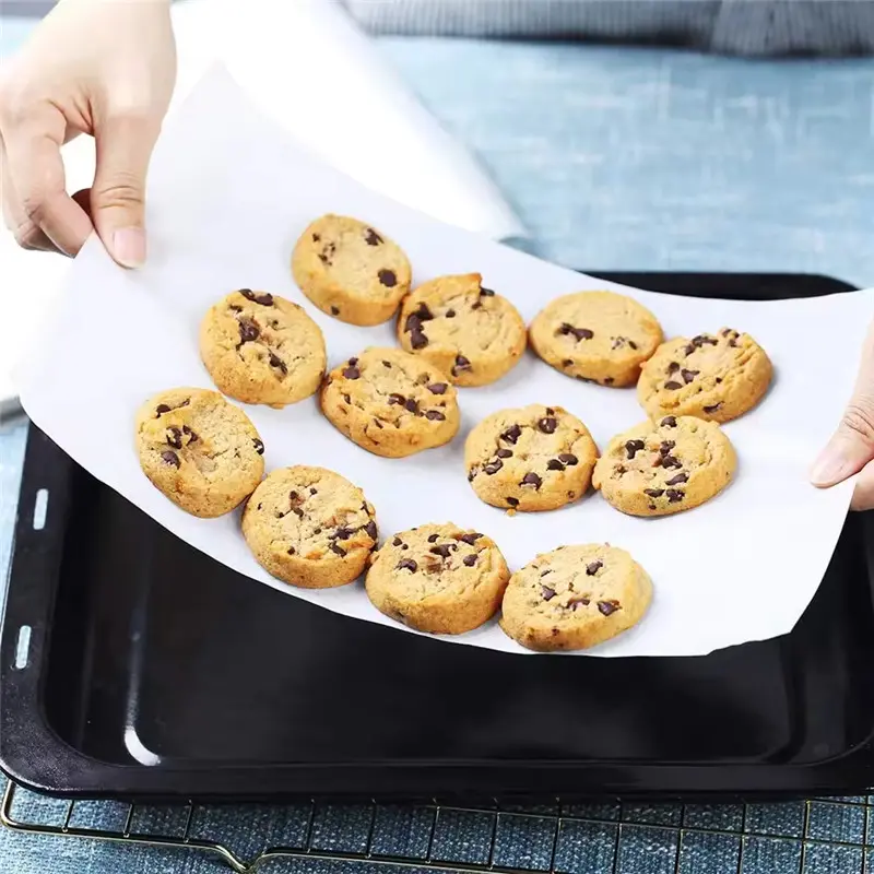 Hb583a44e6e36426b8742eeccbe27107afett