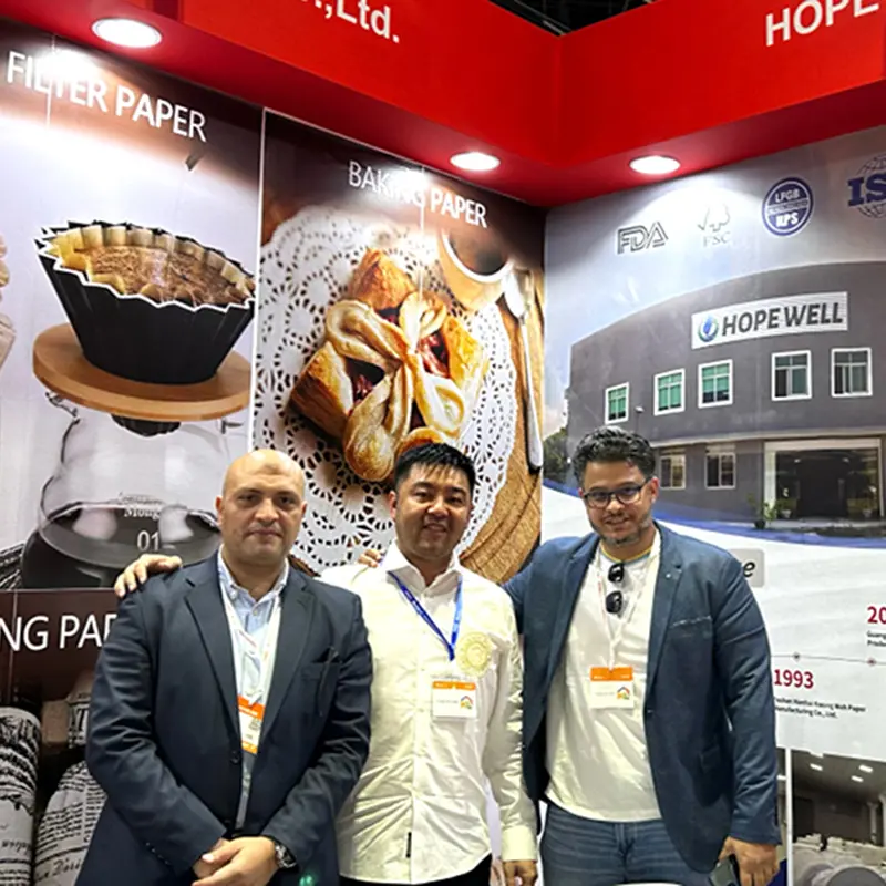 中國家居用品展是杜拜最大的中國製造商貿易展