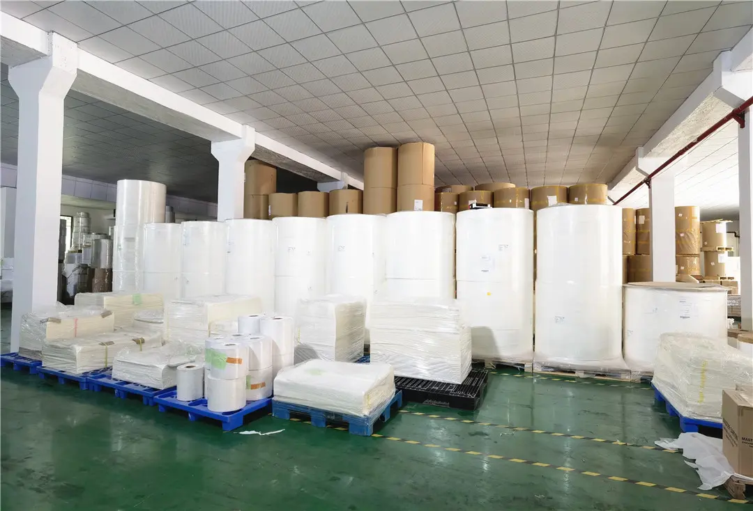 7226f16415698b9c8739121a11fc34co63