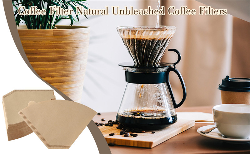 咖啡濾紙 pa (1)h35