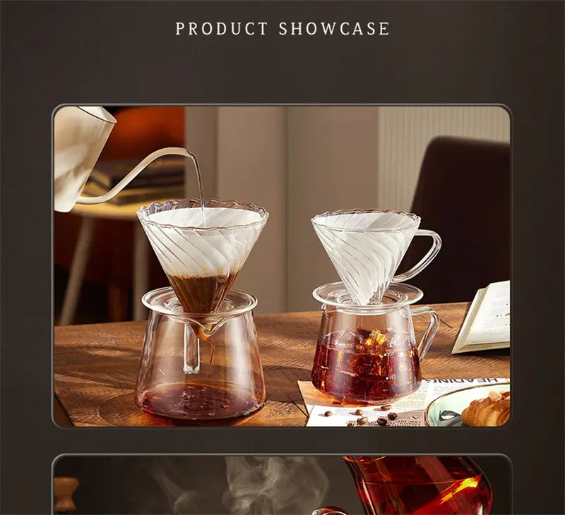 147105毫米 160120毫米 160115毫米 (4)6ih