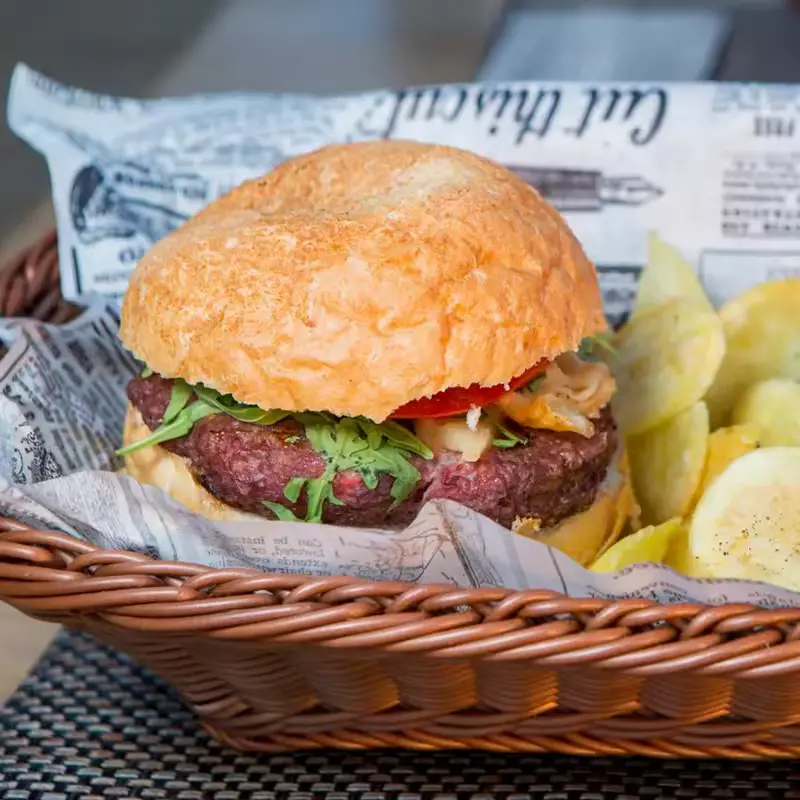 H158fbfe4aab742fc9afb57d77b60d86au12o