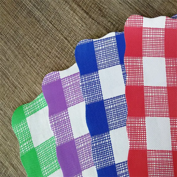 Decoration paper mat.jpg