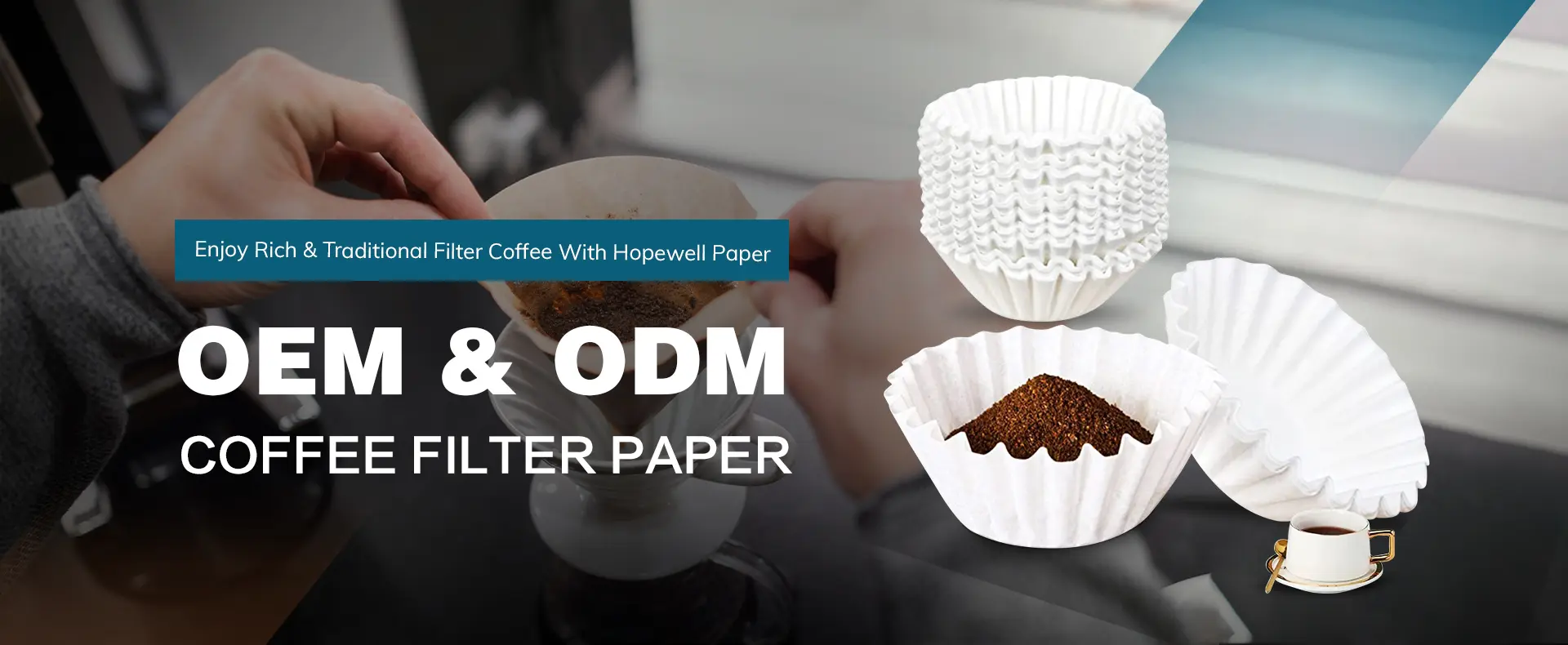 Butter Paper For Acrylic Sheet