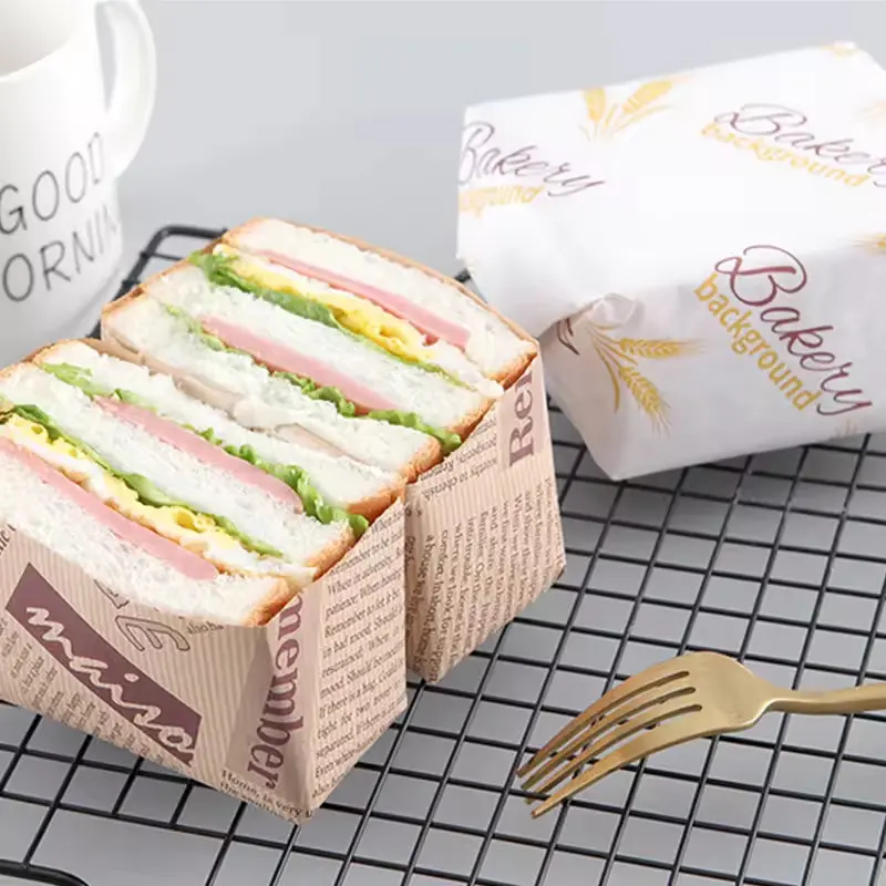 H6061decc9be148f8b48c9469daac6a69U94l