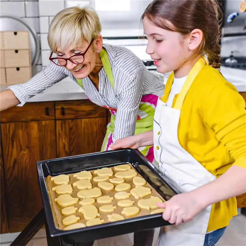 Hd1001cbb34ca43ae9ded5ec8b572347aiipq