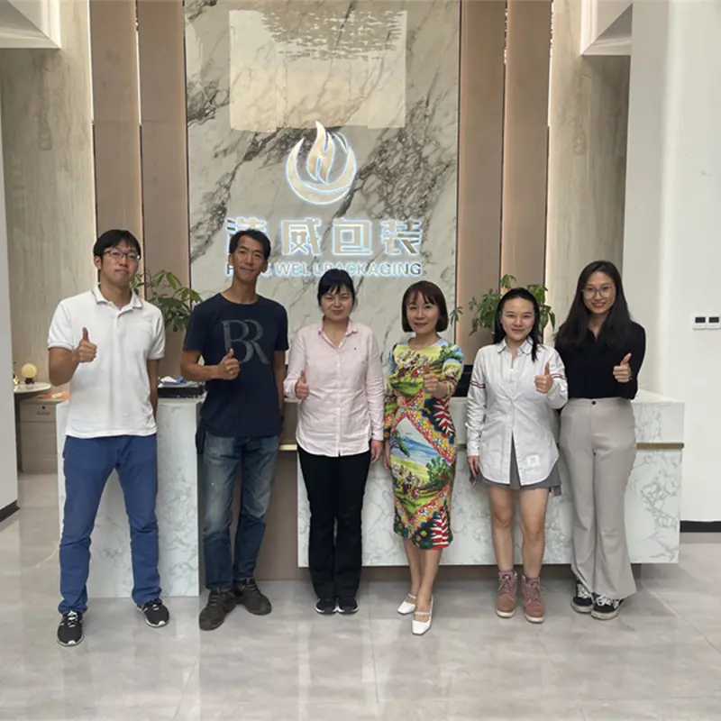 304cad53-8981-4c59-9ed9-898dc1fa0666