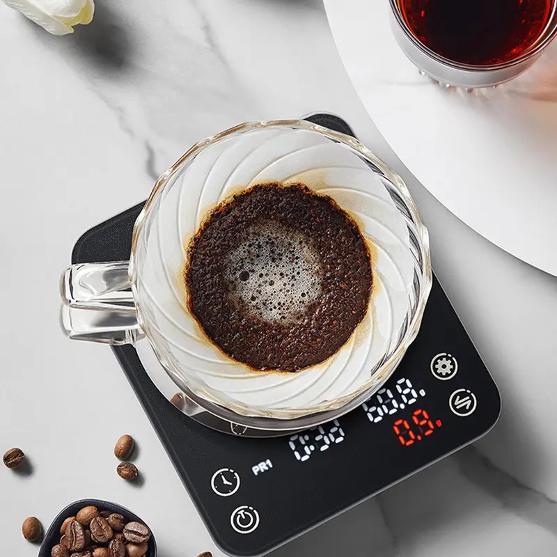 147105MM 160120MM 160115MM (1)e2w