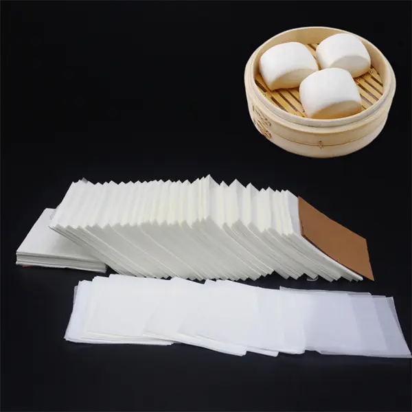 Frozen meat paper.jpg