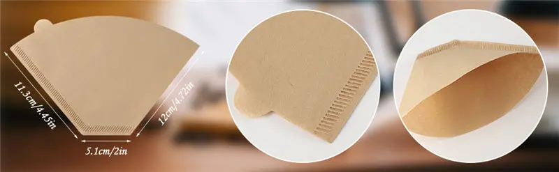 咖啡濾紙 pa (2)63e