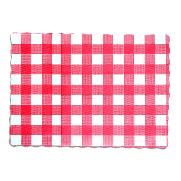 Printable paper pad.jpg