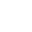 QR 圖碼