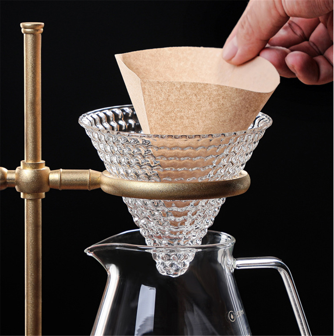 Crafted from 100% pure natural wood pulp imported from (8)2ib