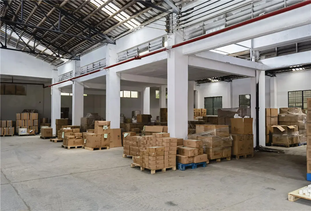 7246bd284257080e9d68c8ec9ecb890ssq