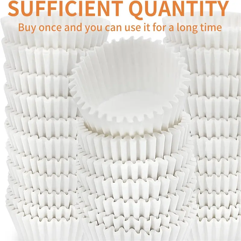 Maker Brand巧克力食品級包裝紙